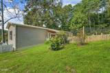 1191 Rocky Summit Road - Photo 22