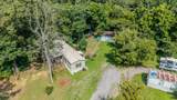 1191 Rocky Summit Road - Photo 24