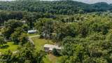 1191 Rocky Summit Road - Photo 25