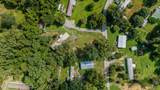 1191 Rocky Summit Road - Photo 26