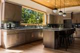 1870 Mountain Ash Way - Photo 8