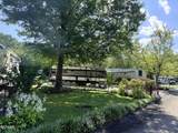 4229 Parkway #374 - Photo 1