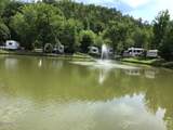 4229 Parkway #374 - Photo 12