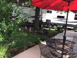 4229 Parkway #374 - Photo 13