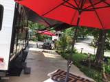 4229 Parkway #374 - Photo 15