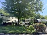 4229 Parkway #374 - Photo 2