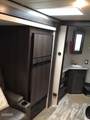4229 Parkway #374 - Photo 21