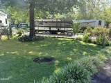 4229 Parkway #374 - Photo 3