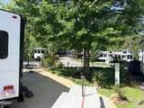 4229 Parkway #374 - Photo 4