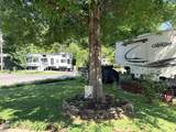 4229 Parkway #374 - Photo 5