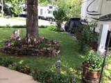 4229 Parkway #374 - Photo 6