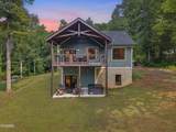 3366 Priscilla Heights Lane - Photo 3