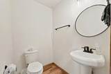 1579 Rainbow Ridge Way - Photo 55