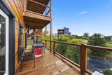 1579 Rainbow Ridge Way - Photo 56