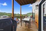 1579 Rainbow Ridge Way - Photo 57