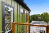 1579 Rainbow Ridge Way - Photo 60