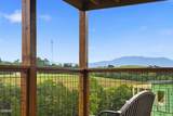 1579 Rainbow Ridge Way - Photo 63