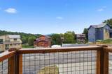 1579 Rainbow Ridge Way - Photo 64