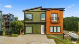 1579 Rainbow Ridge Way - Photo 65