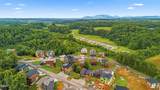 1579 Rainbow Ridge Way - Photo 67