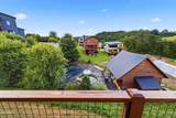 1579 Rainbow Ridge Way - Photo 69