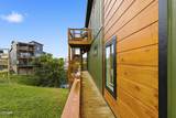 1579 Rainbow Ridge Way - Photo 70