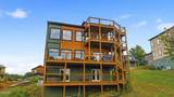 1579 Rainbow Ridge Way - Photo 73
