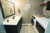 3229 Lost Branch Road - Photo 25