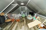 3229 Lost Branch Road - Photo 28