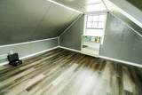 3229 Lost Branch Road - Photo 29