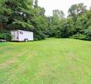 3229 Lost Branch Road - Photo 31