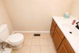 1345 Deer Meadows Road - Photo 10