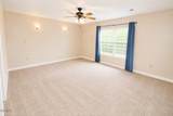 1345 Deer Meadows Road - Photo 12