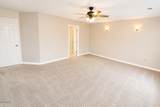 1345 Deer Meadows Road - Photo 14
