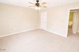 1345 Deer Meadows Road - Photo 16