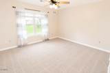 1345 Deer Meadows Road - Photo 17
