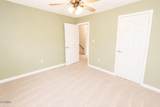 1345 Deer Meadows Road - Photo 18