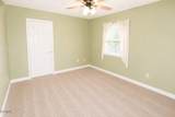 1345 Deer Meadows Road - Photo 19