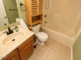 1345 Deer Meadows Road - Photo 20