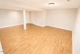 1345 Deer Meadows Road - Photo 21