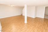 1345 Deer Meadows Road - Photo 22
