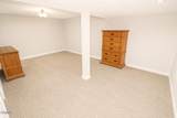 1345 Deer Meadows Road - Photo 23