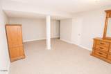 1345 Deer Meadows Road - Photo 24