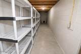 1345 Deer Meadows Road - Photo 25