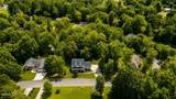 1345 Deer Meadows Road - Photo 26