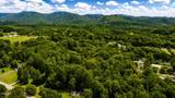 1345 Deer Meadows Road - Photo 28