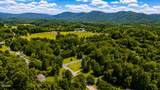 1345 Deer Meadows Road - Photo 29