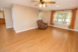 1345 Deer Meadows Road - Photo 4