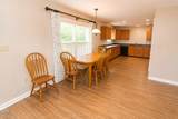 1345 Deer Meadows Road - Photo 6