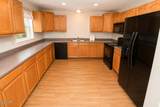 1345 Deer Meadows Road - Photo 7